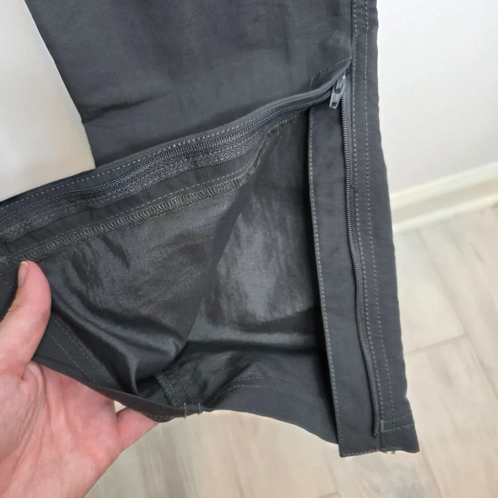 The North Face Pants‎ Mens 30